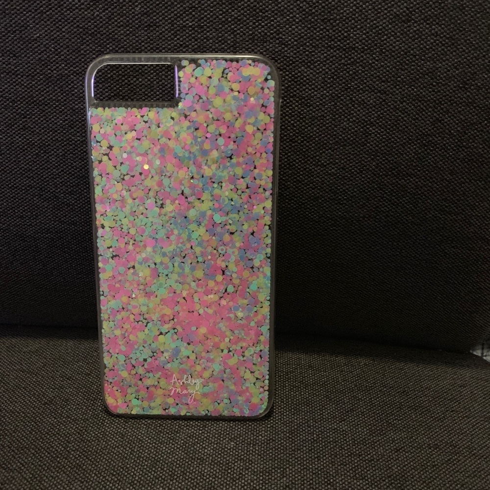 Phone 6 7 8 plus case